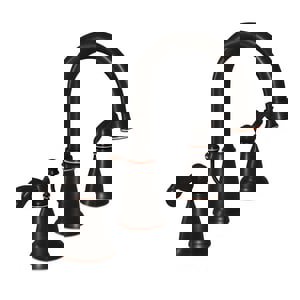 CCY LF 1.2 2HDL LEV W/SPRD LAV FCT