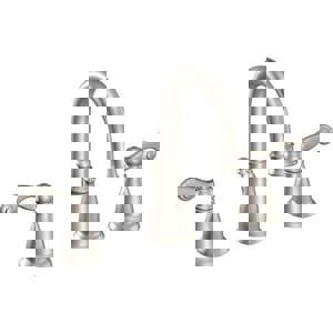 CCY LF 1.2 2HDL LEV W/SPRD LAV FCT