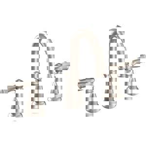 CCY LF 1.5 2HDL LEV W/SPRD LAV FCT