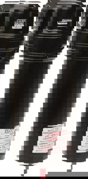 Condensate Filter\Seperators