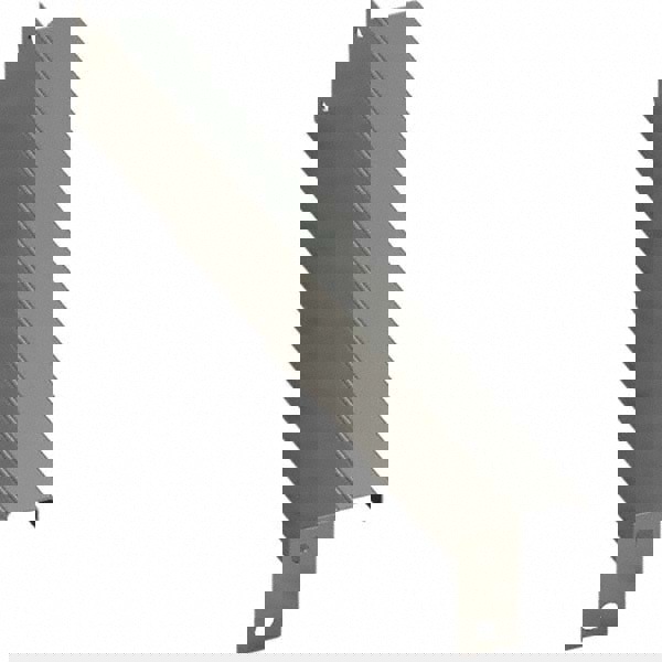 Row Spacer: Use With Pallet Racks