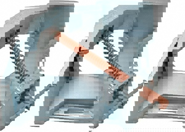 Fixed Angle, 2 Axes, 2-3/8