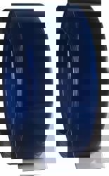 Replacement Dock Curtain Strip: Clear