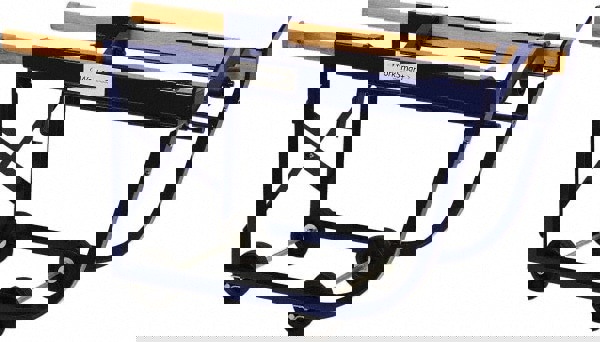 Drum Cradle: (1) 15 30 & 55 gal Drum