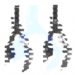 Drum Grab: (1) 55 gal Drum