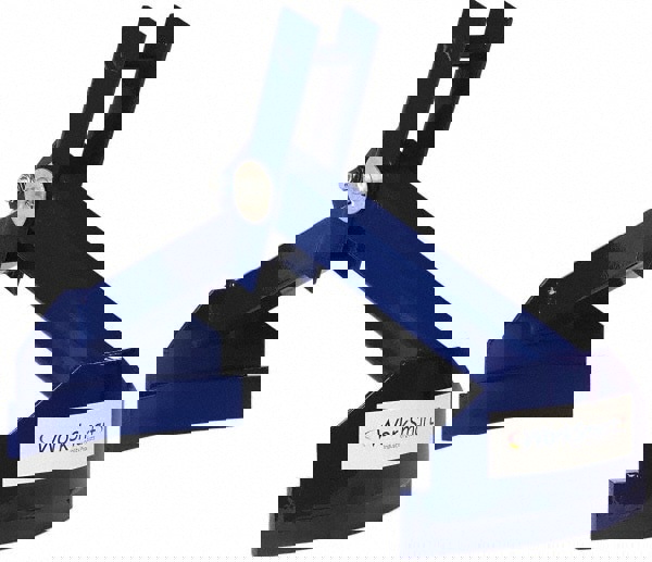 Drum Grab: (1) 30 gal Drum