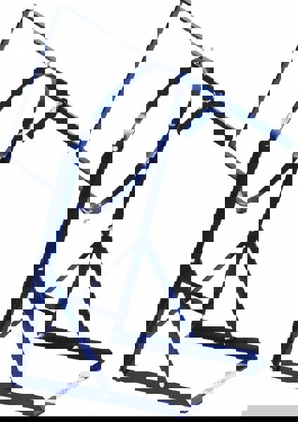 Pail Tipper: (1) 5 gal Drum