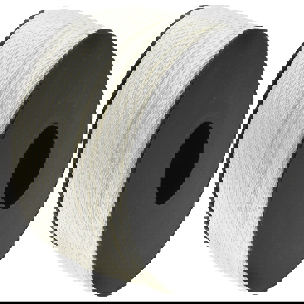 200' Max Length Nylon Solid Braid Rope