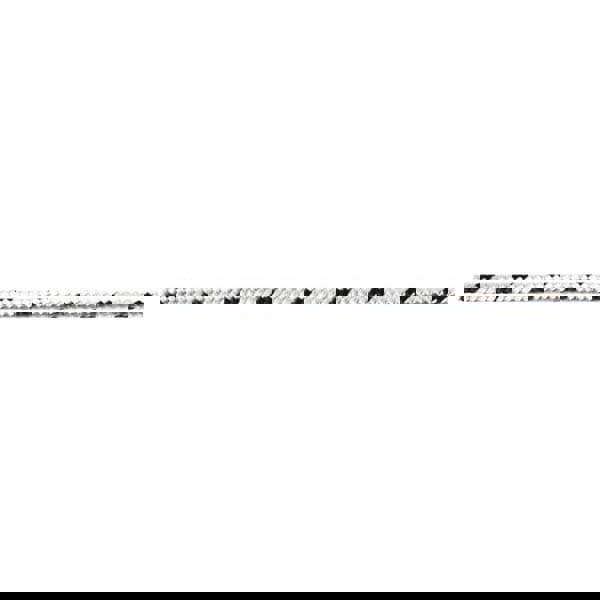 50' Max Length Nylon Double Braid Rope