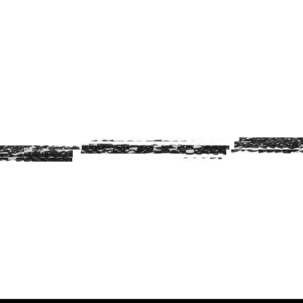 600' Max Length Nylon Twisted Rope