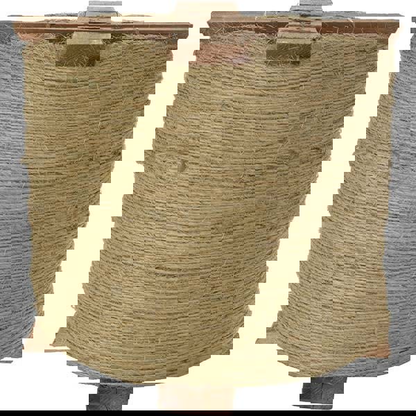 Reel Twine: Sisal, Natural Color