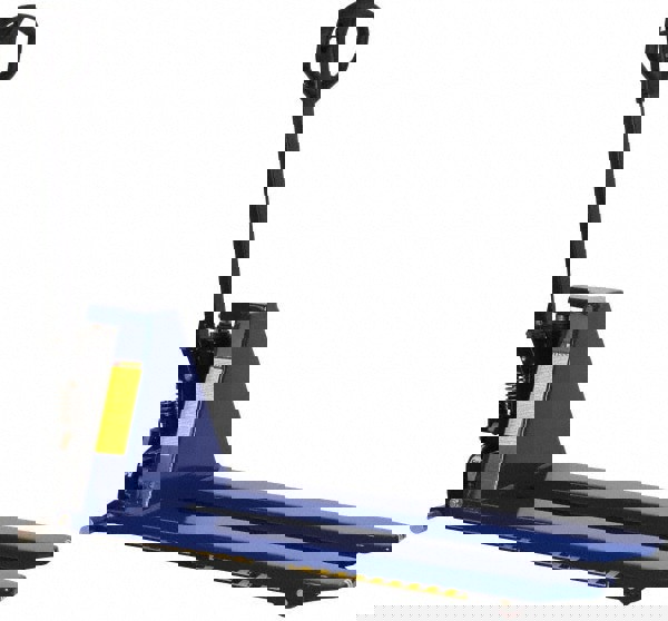 2,200 Lb Capacity, 31-1/2