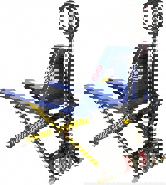 2,200 Lb Capacity, 31-1/2