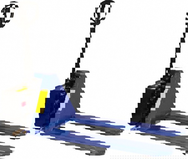 2,200 Lb Capacity, 31