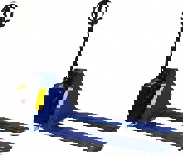 3,000 Lb Capacity, 31