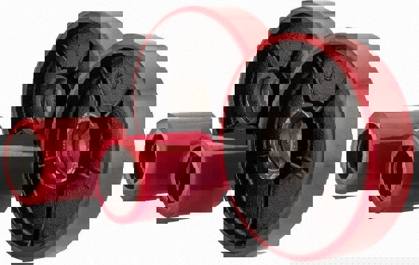 Pallet Truck Wheel Kit