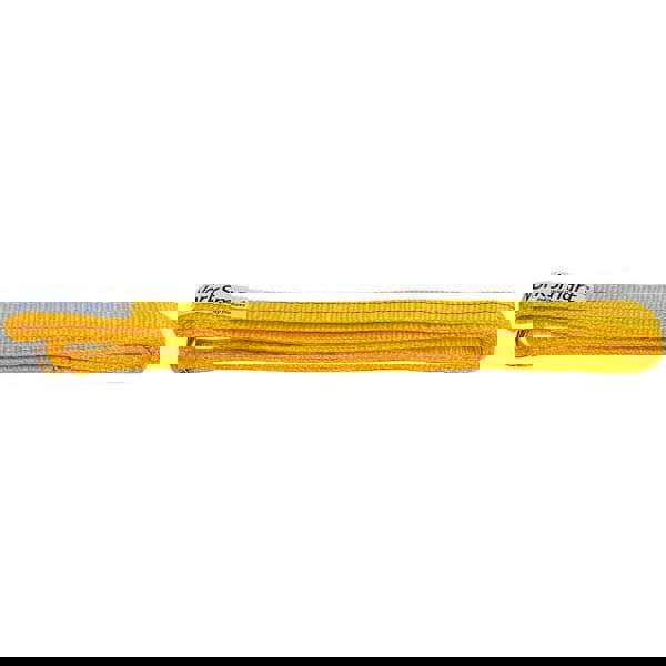 Endless, Type 5 Web Sling: 3' Long, Nylon