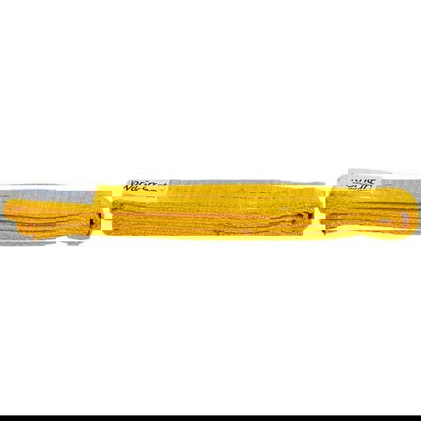 Sling: 3' Long, 19,200 lb Vertical