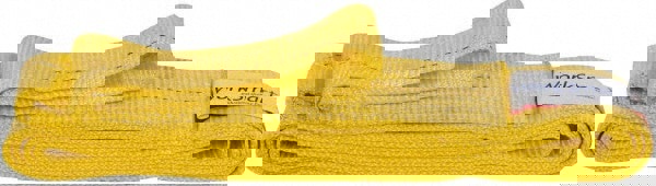 Sling: 16' Long, 9,600 lb Vertical