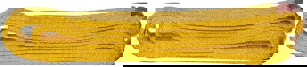 Endless, Type 5 Web Sling: 4' Long, Polyester