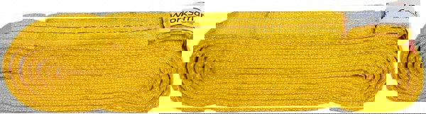 Endless, Type 5 Web Sling: 12' Long, Polyester