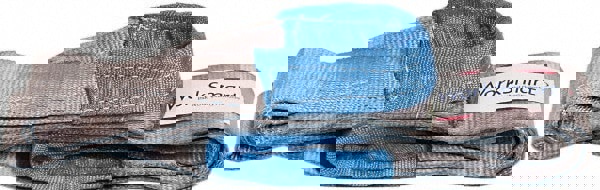 Sling: 6' Long, 2.4 Ton Vertical