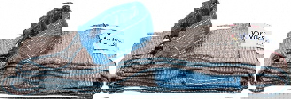 Sling: 8' Long, 2.4 Ton Vertical