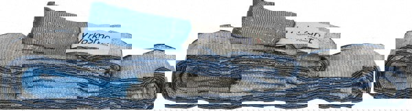 Sling: 16' Long, 2.4 Ton Vertical