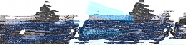 Sling: 10' Long, 1.6 Ton Vertical