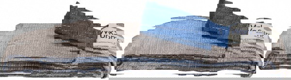 Sling: 5' Long, 5.75 Ton Vertical