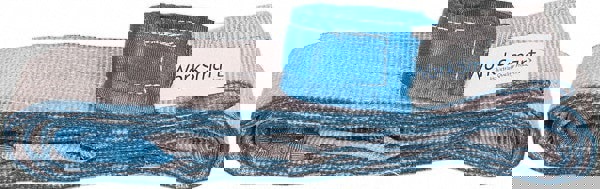 Sling: 12' Long, 5.75 Ton Vertical