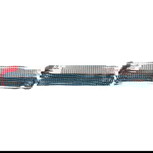 Endless, Type 5 Web Sling: 3' Long, Polyester