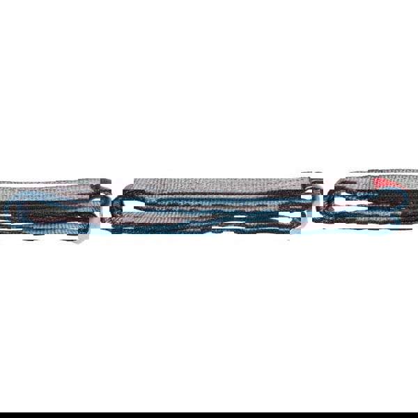 Endless, Type 5 Web Sling: 3' Long, Polyester