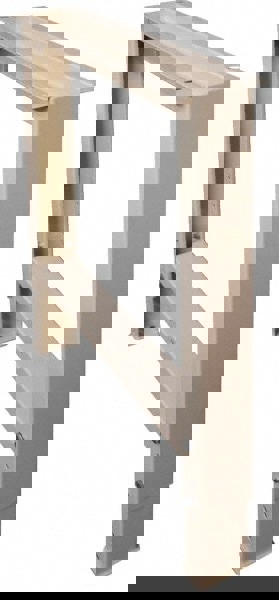 Adjustable Leg: for Workstations