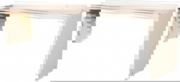 Riser: for Workstations