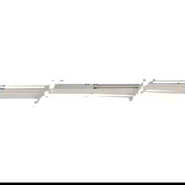 Footrest: for Workstations