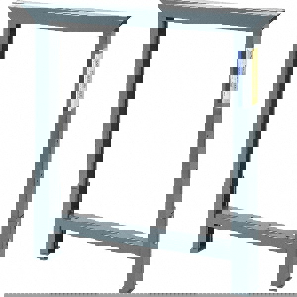 Adjustable Leg: for Workstations