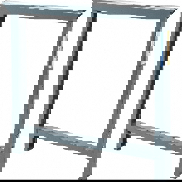 Adjustable Leg: for Workstations