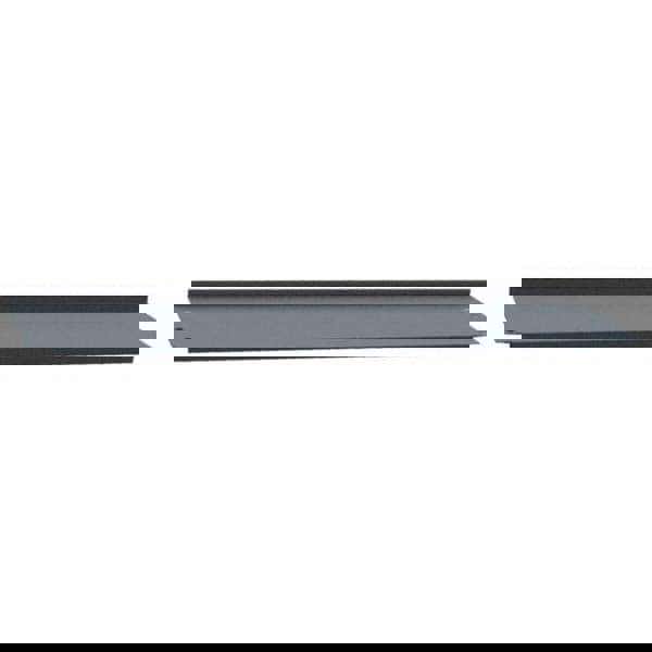 Shelf: for Workstations