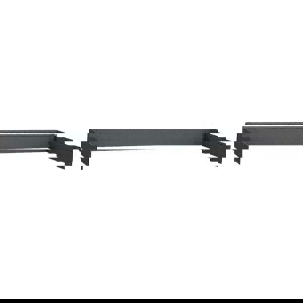 Back & End Stop: for Workstations