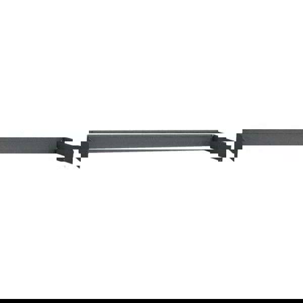 Back & End Stop: for Workstations