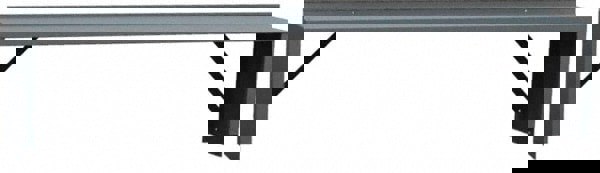 Riser: for Workstations