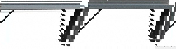 Riser: for Workstations