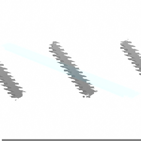 Stringer: for Workstations