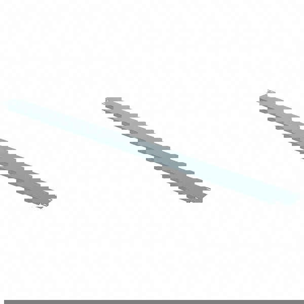 Stringer: for Workstations