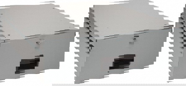 Drawer: for Workstations