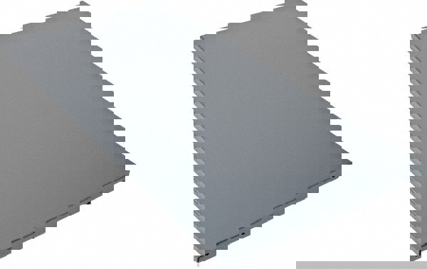 Top: for Workstations, Steel