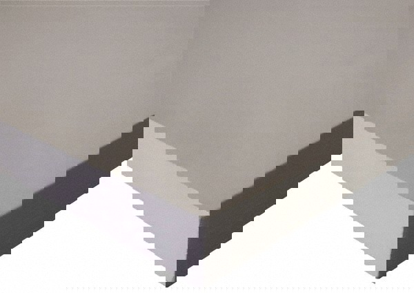 Top: for Workstations, Plastic