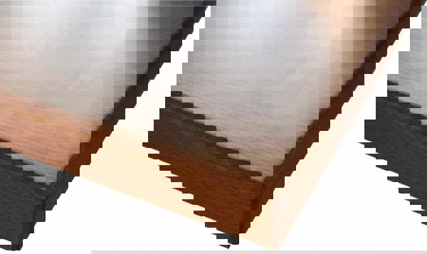 Top: for Workstations