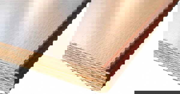 Top: for Workstations